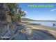 Lot 2/20798 Bruny Island Main Road, Lunawanna TAS 7150
