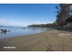 Lot 2/20798 Bruny Island Main Road, Lunawanna TAS 7150