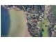 Lot 2/20798 Bruny Island Main Road, Lunawanna TAS 7150