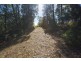 Lot 2/20798 Bruny Island Main Road, Lunawanna TAS 7150