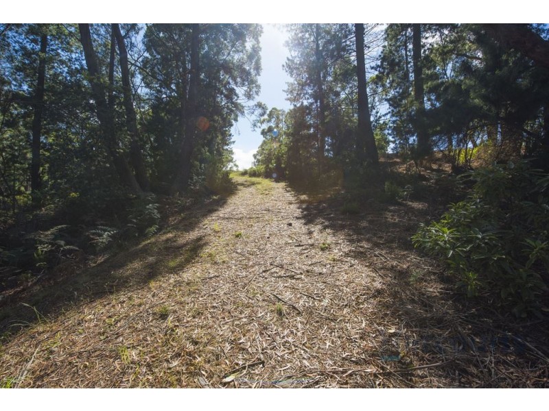 Lot 2/20798 Bruny Island Main Road, Lunawanna TAS 7150