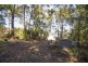 Lot 2/20798 Bruny Island Main Road, Lunawanna TAS 7150