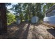 Lot 2/20798 Bruny Island Main Road, Lunawanna TAS 7150
