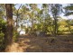 Lot 2/20798 Bruny Island Main Road, Lunawanna TAS 7150
