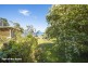 Lot 2/20798 Bruny Island Main Road, Lunawanna TAS 7150