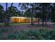 39 Alanwood Road, Howden TAS 7054