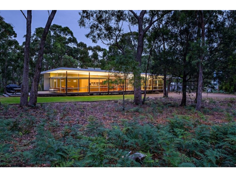 39 Alanwood Road, Howden TAS 7054