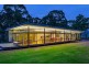 39 Alanwood Road, Howden TAS 7054