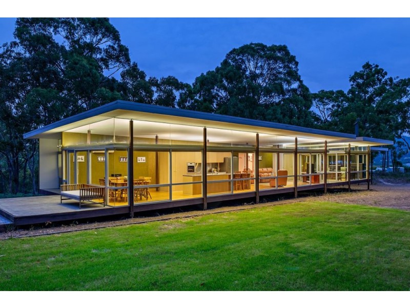 39 Alanwood Road, Howden TAS 7054