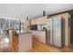 39 Alanwood Road, Howden TAS 7054