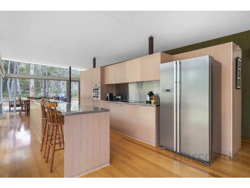 39 Alanwood Road, Howden TAS 7054