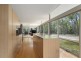 39 Alanwood Road, Howden TAS 7054