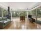 39 Alanwood Road, Howden TAS 7054