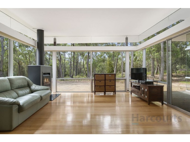 39 Alanwood Road, Howden TAS 7054