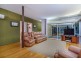 39 Alanwood Road, Howden TAS 7054