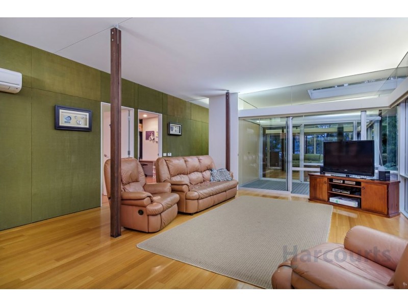 39 Alanwood Road, Howden TAS 7054