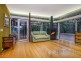 39 Alanwood Road, Howden TAS 7054