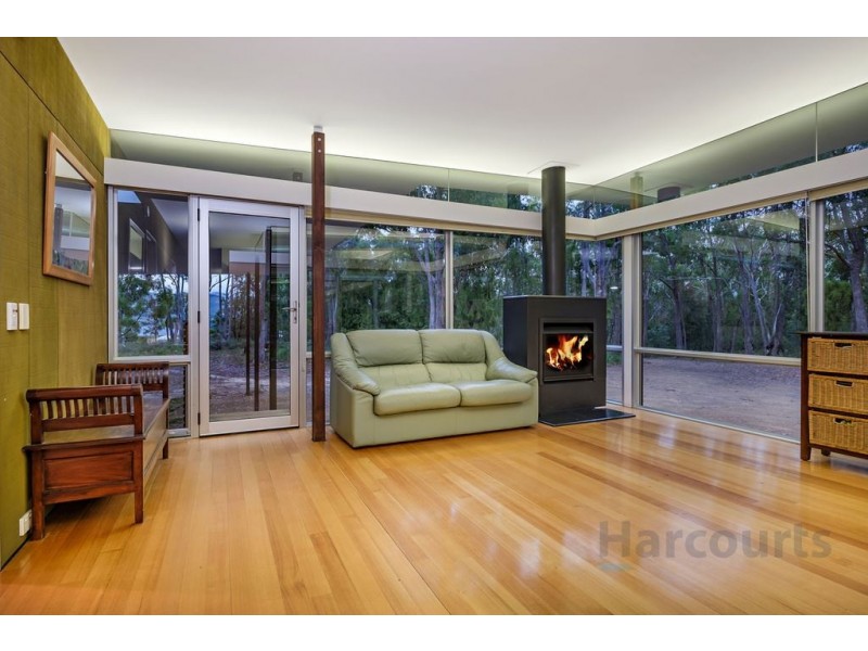 39 Alanwood Road, Howden TAS 7054