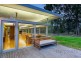39 Alanwood Road, Howden TAS 7054