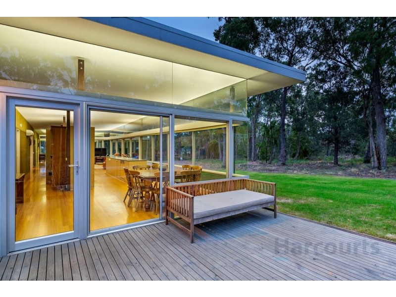 39 Alanwood Road, Howden TAS 7054