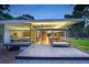 39 Alanwood Road, Howden TAS 7054