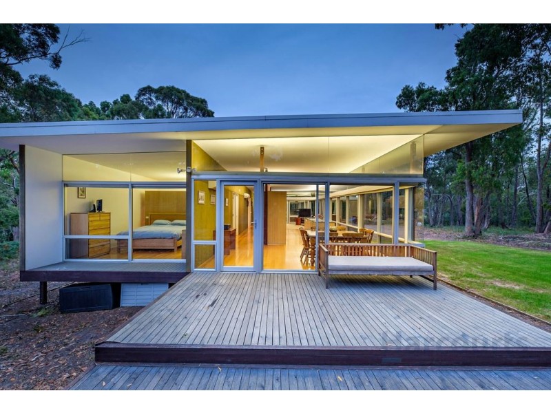 39 Alanwood Road, Howden TAS 7054