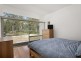 39 Alanwood Road, Howden TAS 7054