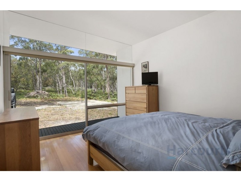 39 Alanwood Road, Howden TAS 7054