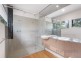 39 Alanwood Road, Howden TAS 7054