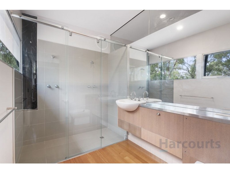 39 Alanwood Road, Howden TAS 7054