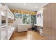 39 Alanwood Road, Howden TAS 7054
