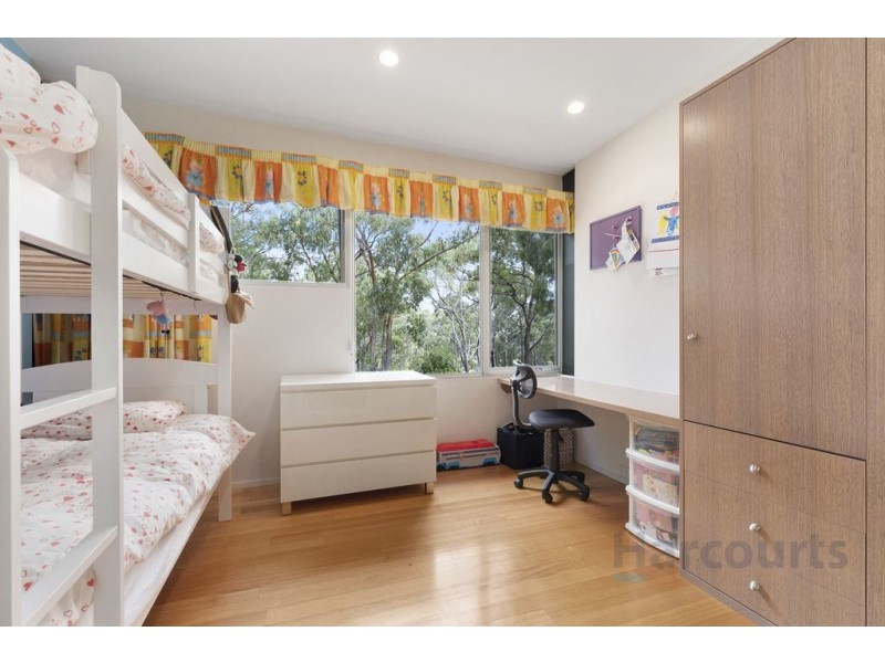 39 Alanwood Road, Howden TAS 7054