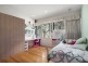 39 Alanwood Road, Howden TAS 7054