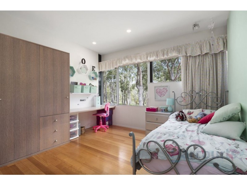 39 Alanwood Road, Howden TAS 7054