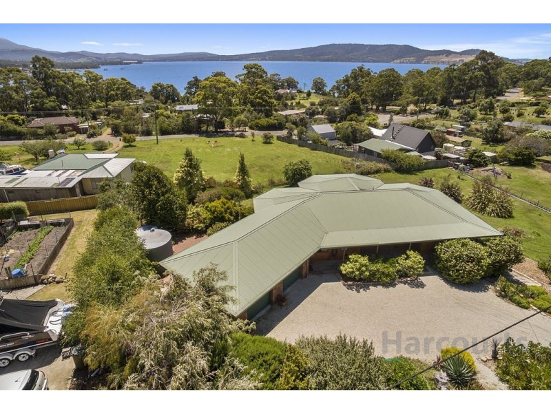 5 Sarron Place, Lower Snug TAS 7054