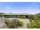 5 Sarron Place, Lower Snug TAS 7054