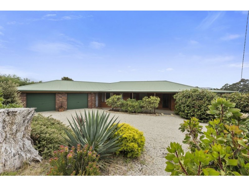 5 Sarron Place, Lower Snug TAS 7054