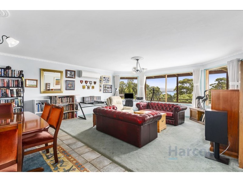 5 Sarron Place, Lower Snug TAS 7054