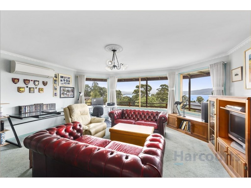 5 Sarron Place, Lower Snug TAS 7054