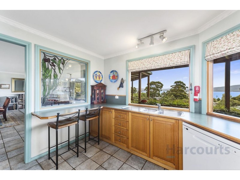 5 Sarron Place, Lower Snug TAS 7054