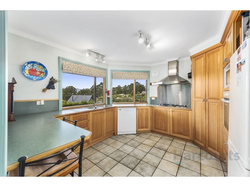 5 Sarron Place, Lower Snug TAS 7054