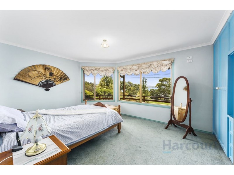 5 Sarron Place, Lower Snug TAS 7054