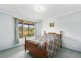 5 Sarron Place, Lower Snug TAS 7054