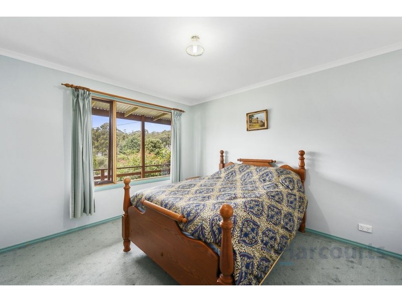5 Sarron Place, Lower Snug TAS 7054