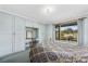5 Sarron Place, Lower Snug TAS 7054