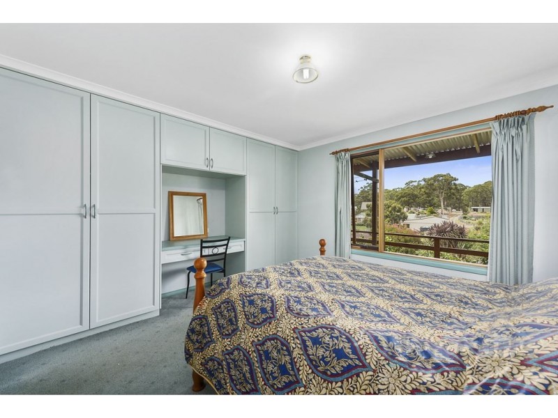 5 Sarron Place, Lower Snug TAS 7054