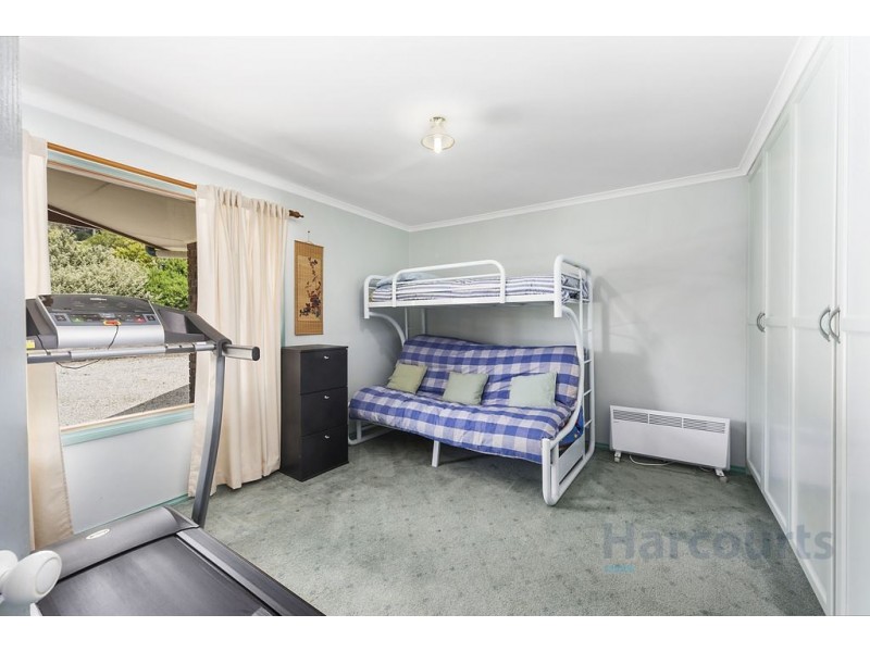 5 Sarron Place, Lower Snug TAS 7054