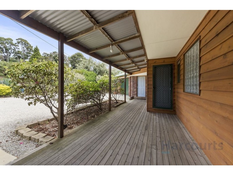 5 Sarron Place, Lower Snug TAS 7054