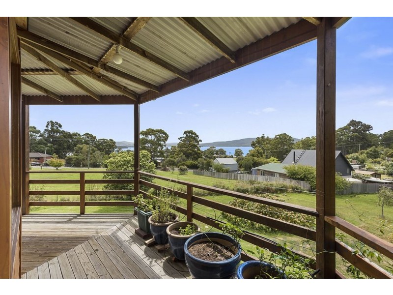 5 Sarron Place, Lower Snug TAS 7054