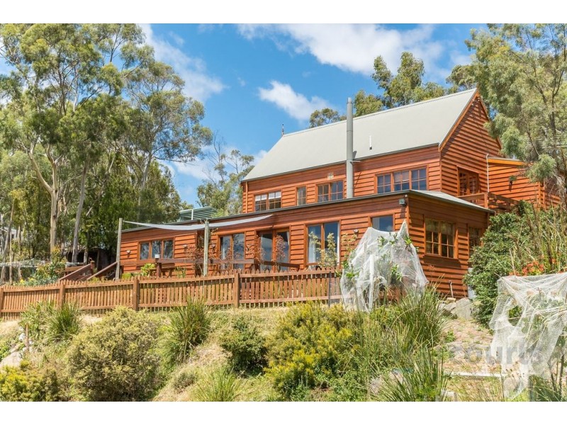 10 Lawless Road, Margate TAS 7054